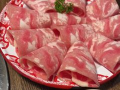 -楠火锅(新街口苏宁店)