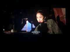 -万达影城IMAX(海口日月广场店)