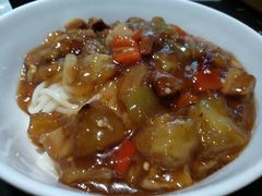 -106餐厅(山水文园店)