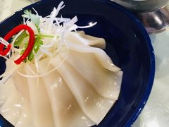 私房鸭皮冻-北京老铺烤鸭(老城根店)