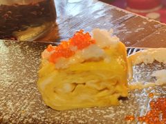 -三月居酒屋(青年大街店)