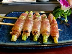 -富一日本料理(洪崖洞店)