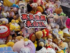 -LLJ夹机占(清河万象汇店)