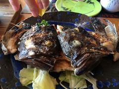 iphone_upload_pic-板长寿司(海港城店)