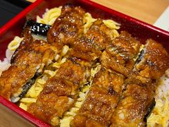 -稳座小料理(锦华街店)