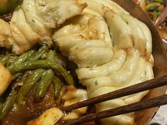 -奉天小馆·非遗东北菜(济南万象城店)