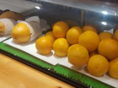 -大岛日本料理铁板烧(南通大饭店)