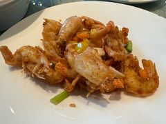 -79号渔船海鲜饭店(耀中店)