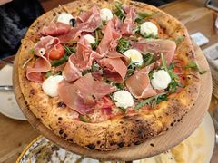 -Alimentari Grande(东湖路店)