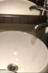 -时尚殿堂·颜SPA