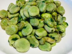 -和记小菜(大宁店)