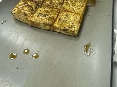 -建国烧烤(建乐路店)