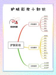 -凡碧诗毛孔清洁收细