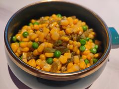 -阿娜尔·新疆菜(宜家荟聚中心店)
