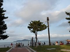 -幸福门