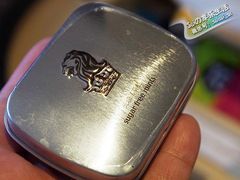 -上海浦东丽思卡尔顿酒店