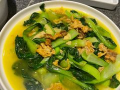 -万氏小胖子蒜香龙虾(仙林文范路店)