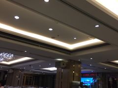 -小榄公饭店(西区彩虹店)