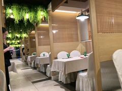 -渝信川菜(南滨店)