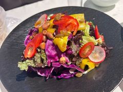 -鑫巴蜀(和平里店)