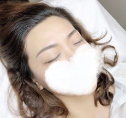 -MIVI半永久纹眉机器野生眉纹唇