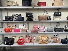 -KOMEHYO(名古屋本店·本馆)