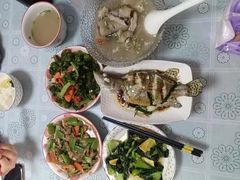 -懒熊月嫂中心(金鸡湖店)