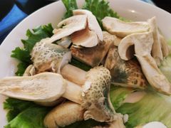-宣威山野人家·现炒云南菜(金碧店)