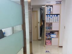 -深圳雅呗德口腔门诊部(坪山店)