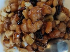 -天和晟新京菜.水煮鱼.湘土菜(国展店)