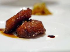 -福1015(愚园路店)