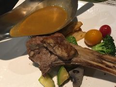 -绿茵阁(体育西分店)