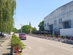 -胜华驾校·小猫学车(银都店)