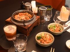 -酒池星座(深圳湾后海汇店)