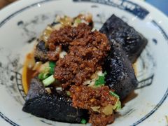 -黑白电视长沙小吃(悦汇城店)