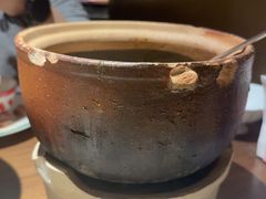 -清水亭湖北菜(大屯DT51店)