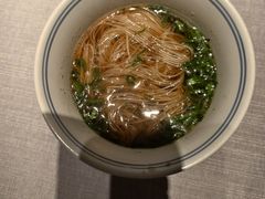 -逸道(益丰·外滩源店)