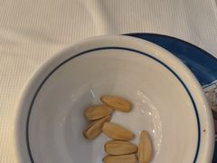 -桂满陇·蟹黄小笼汤包(环球港店)
