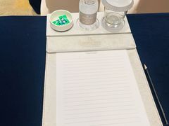 -上海漕河泾万丽酒店