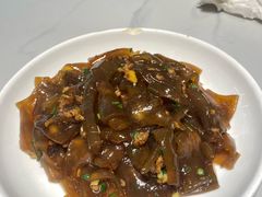 -全乐鱼馆·淳牌有机鱼直营店