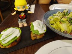 -1861意大利餐厅(文化广场店)