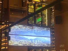 -西塔老太太泥炉烤肉(武汉摩尔城店)