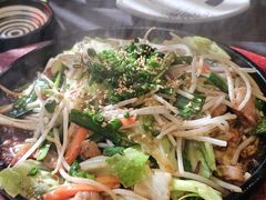 -九州酒场ひこぞう(2号店)