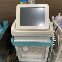 点击看大图 -上海漾颜医疗美容