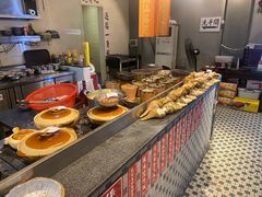 -七寸飝大饭店(马场店)