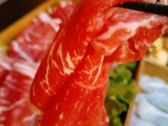 -喜寿司(金狮广场店)