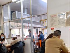 -盛兴面馆(真儒大厦店)