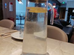 -必胜客(东大桥店)