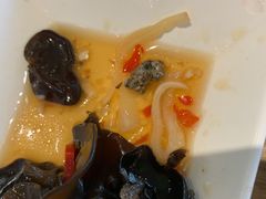 -仙踪林(杭州萧山国际机场店)