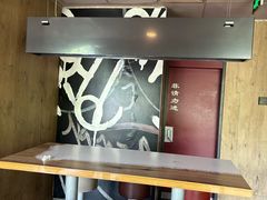 -麦当劳(鲁迅公园店)